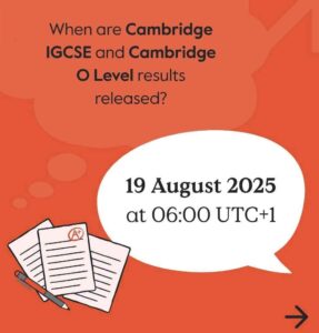 O level result